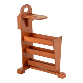 Meuble d’appoint