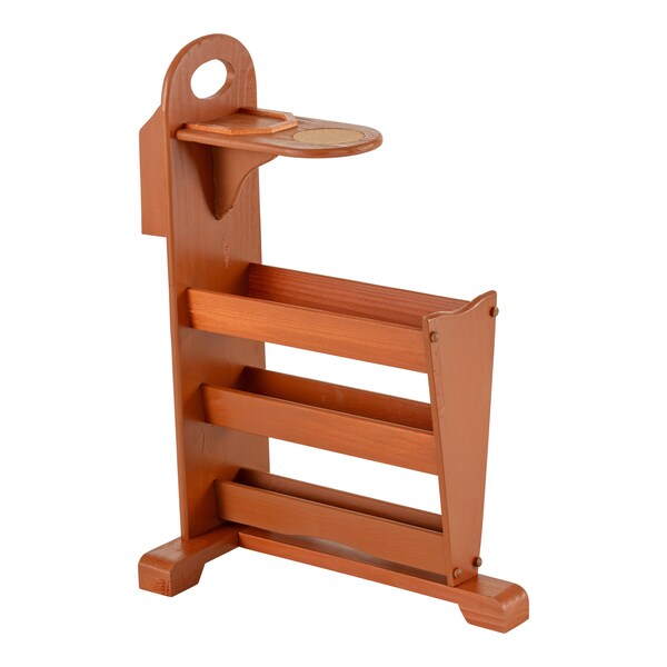 Produktvorschaubild 1
