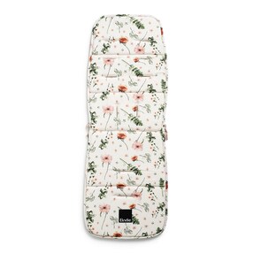 Kinderwagen Sitzauflage CosyCushion - Meadow Blossom