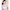 Umstands- und Still-Bustier Spitze