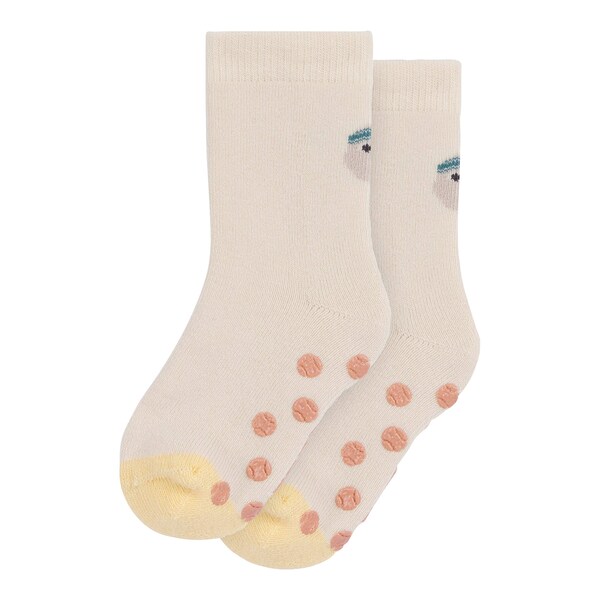 Produktvorschaubild 8