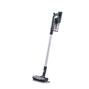 Aspirateur balai sans fil S'Power