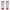 6er-Pack Socken Maritim
