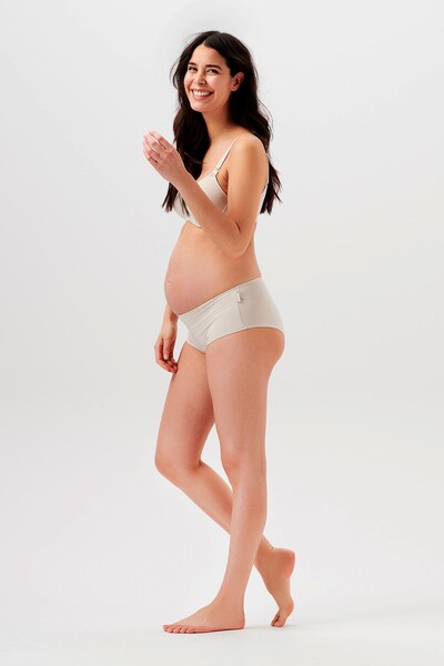 Produktvorschaubild 26