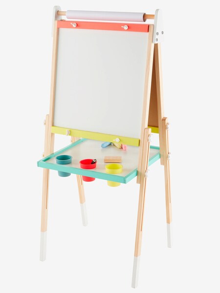Produktvorschaubild 2