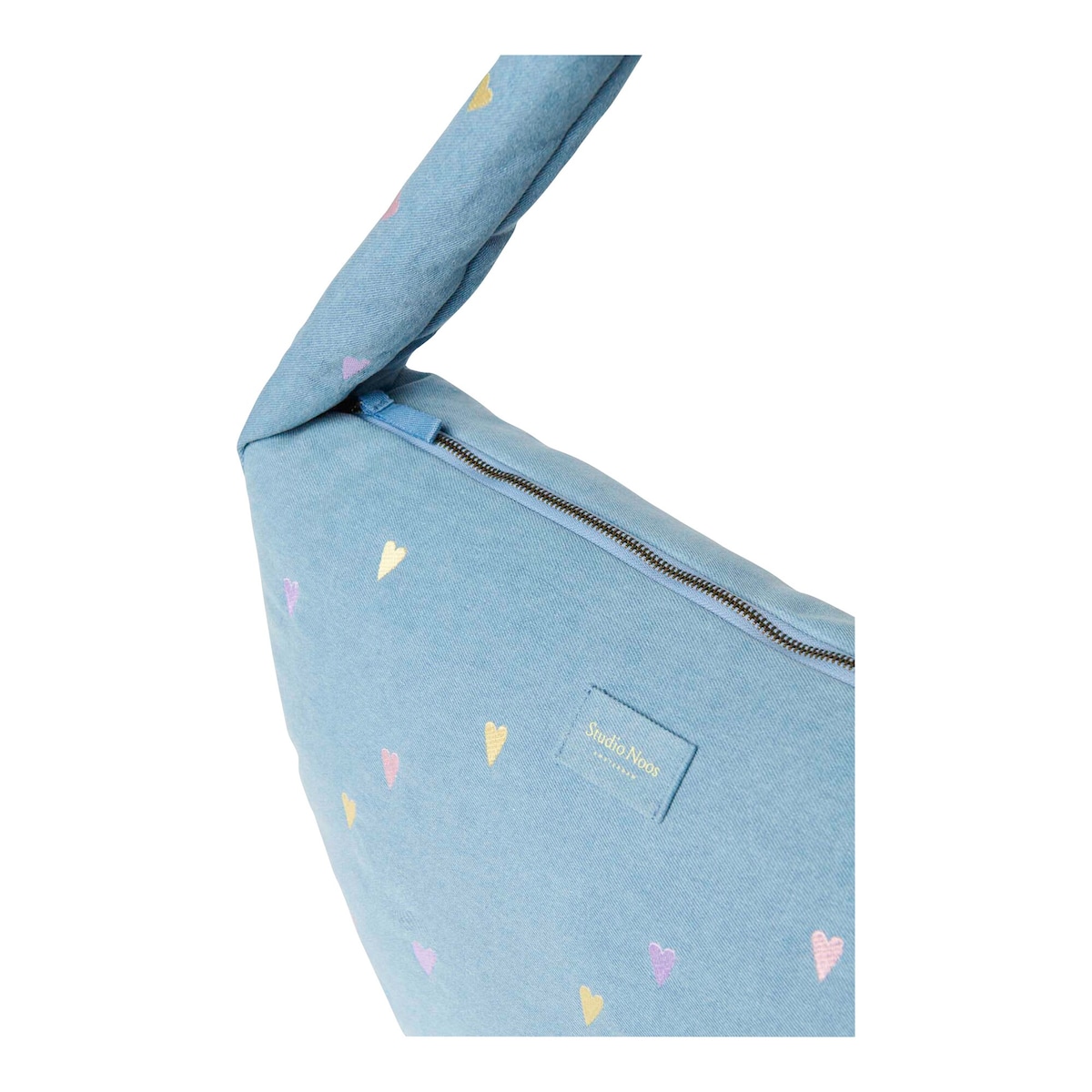 Image produit 6