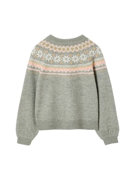 Produktvorschaubild 2