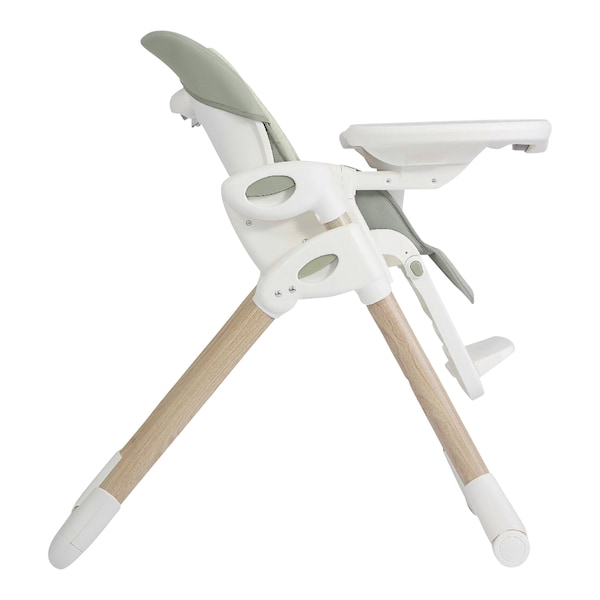 Produktvorschaubild 5