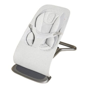 Babywippe Bouncer Evolve 3-in1