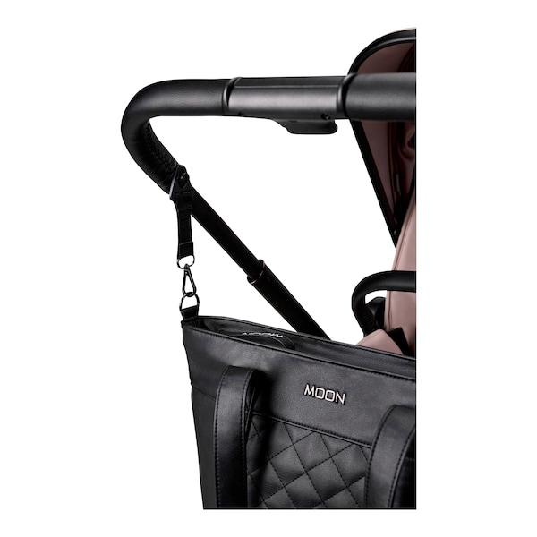 Produktvorschaubild 6