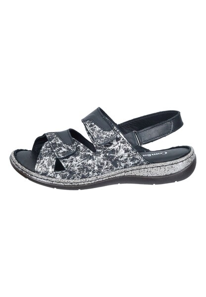 Produktvorschaubild 2