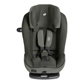 Kindersitz i-Plenti