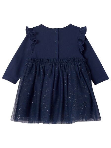 Produktvorschaubild 2