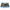 Rennwagen 1 2er Set