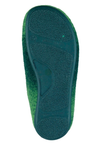 Produktvorschaubild 6