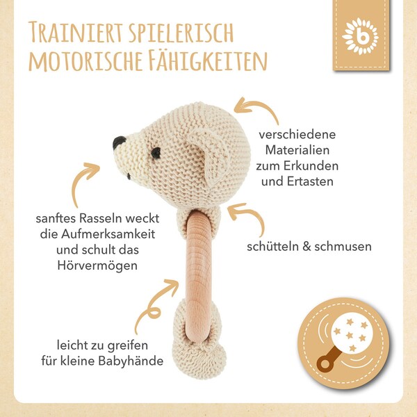 Produktvorschaubild 13