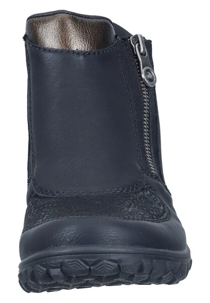 Produktvorschaubild 5