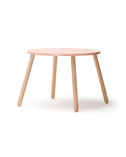 Produktvorschaubild 2