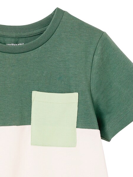 Produktvorschaubild 3