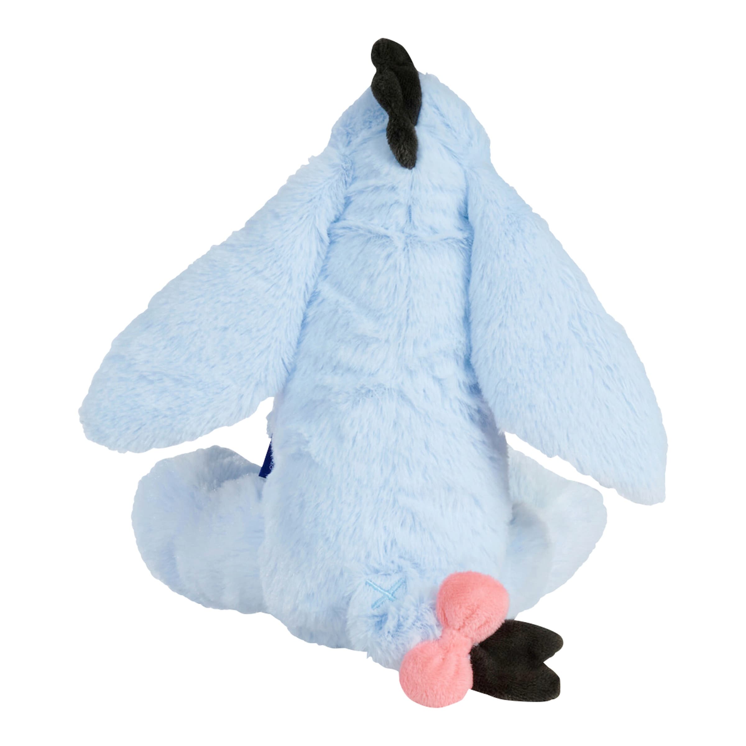 Kuscheltier Disney I-Aah 25cm