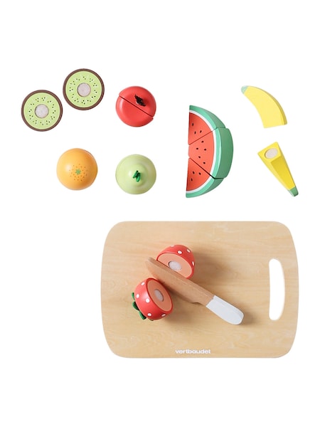 Produktvorschaubild 2