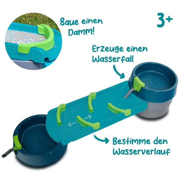 Produktvorschaubild 4