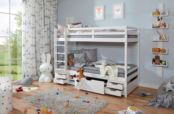 Produktvorschaubild 4