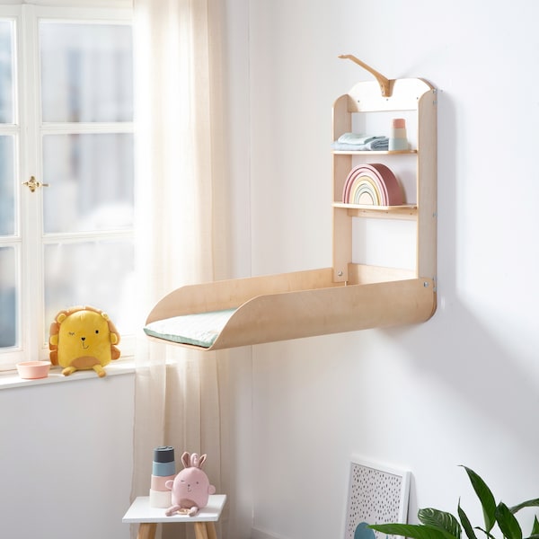 Produktvorschaubild 4