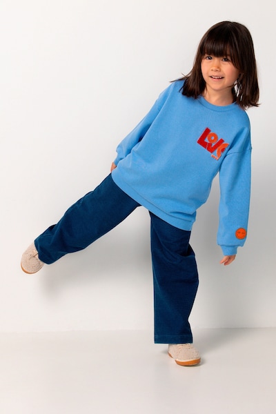 Produktvorschaubild 4