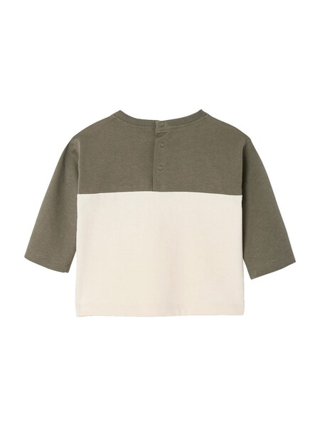 Produktvorschaubild 2