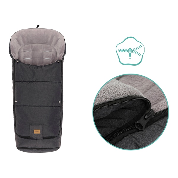 Produktvorschaubild 8