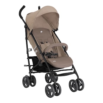 Buggy Nitro LX