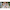 Babytrage Harmony 3D Mesh
