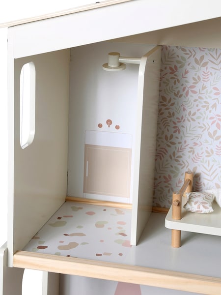 Produktvorschaubild 6