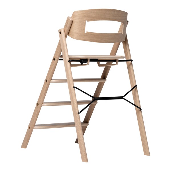 Produktvorschaubild 8