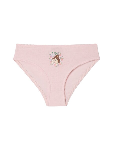 Produktvorschaubild 3