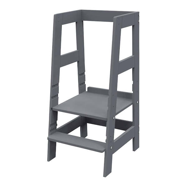 Produktvorschaubild 4