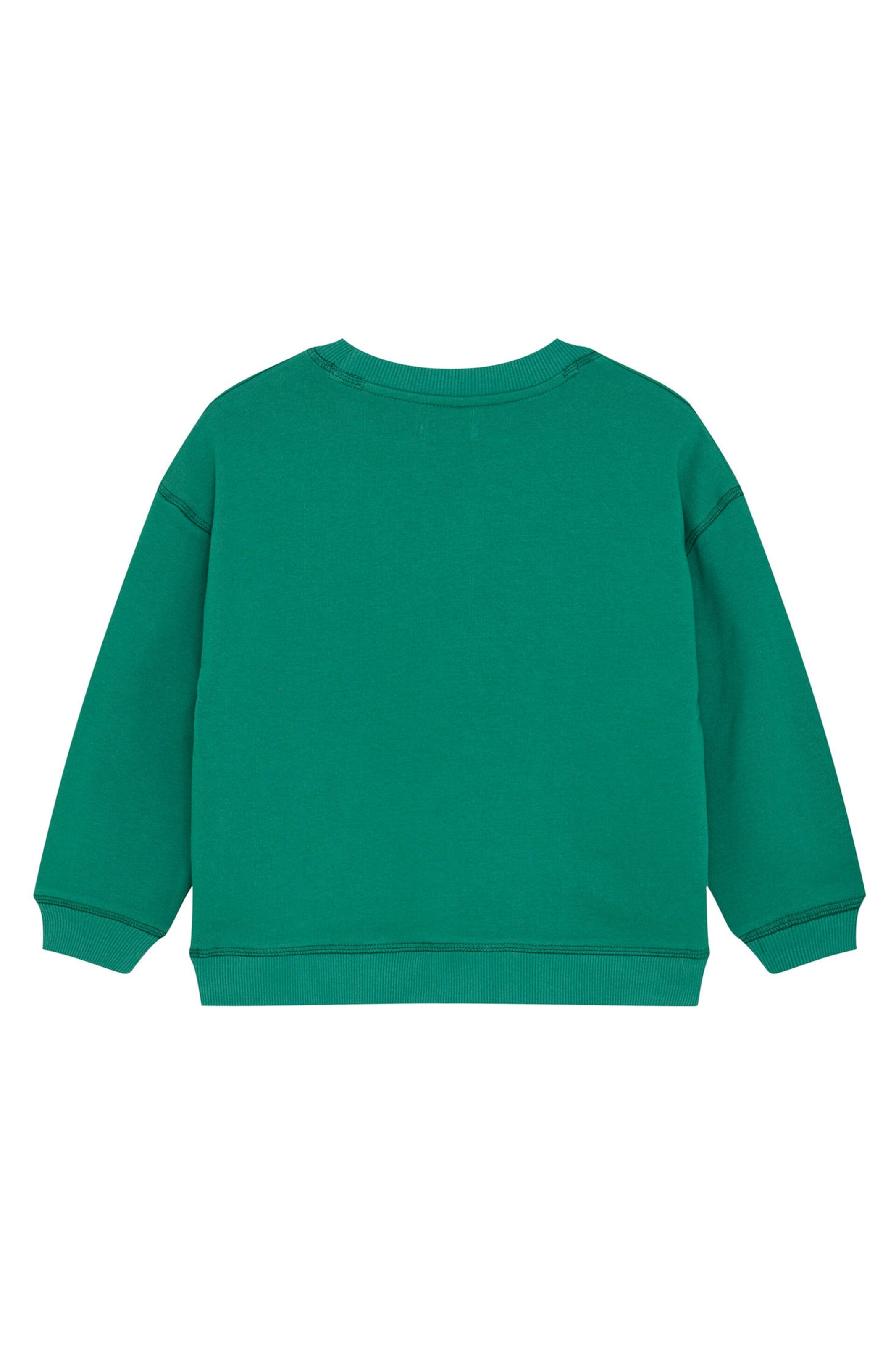 Noppies Kids Sweater Ridgely