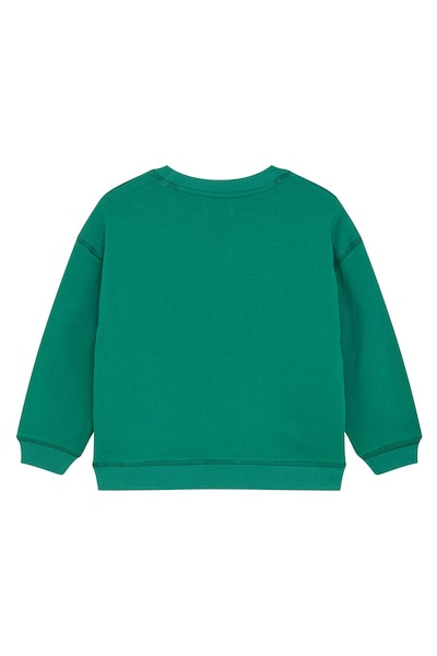 Produktvorschaubild 2