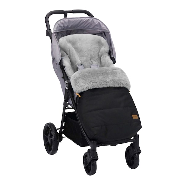 Produktvorschaubild 3