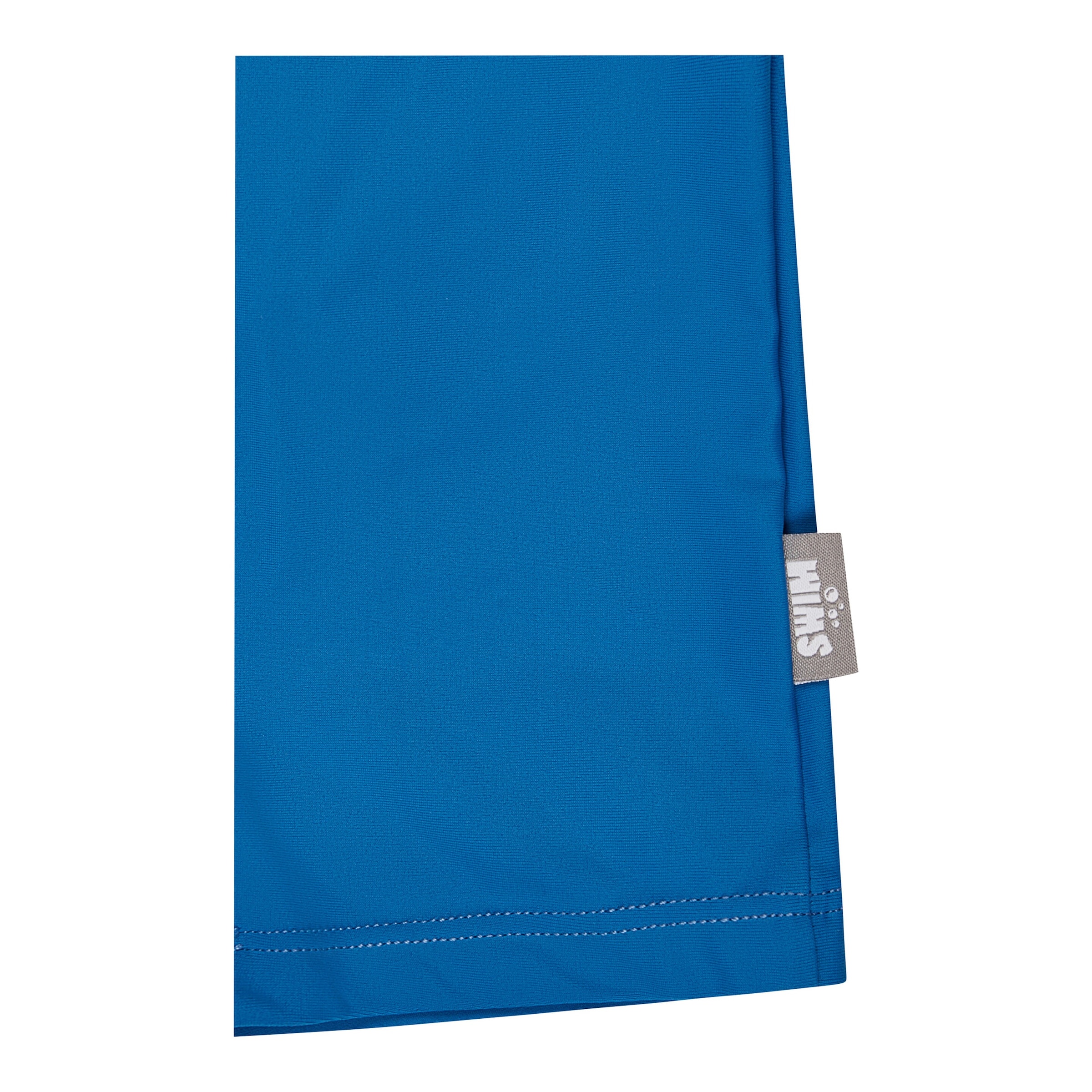 Thumbnail - Sterntaler Badeshorts mit Windeleinsatz und UV-Schutz