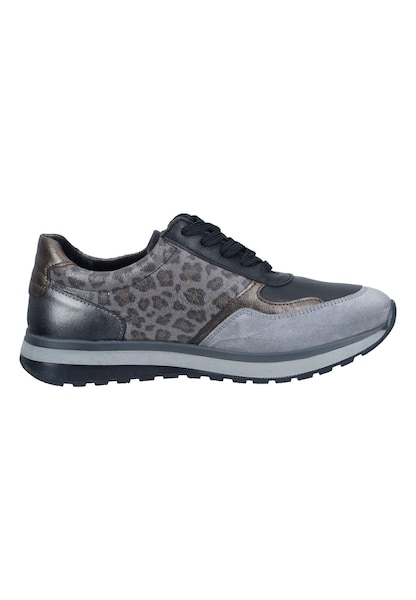 Produktvorschaubild 4