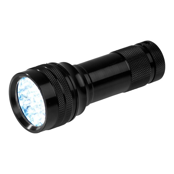 Produktvorschaubild 1