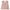 Ganzjahres-Schlafsack Quilted 2.5 TOG
