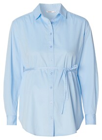 Bluse Arles