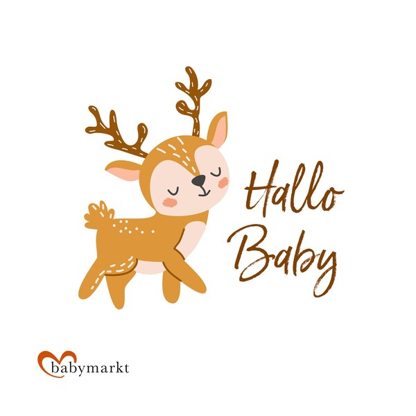 Produktvorschaubild 1