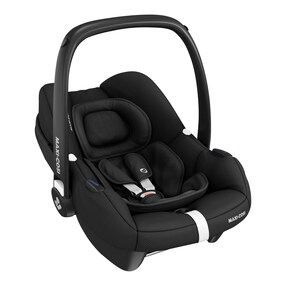 Babyschale CabrioFix i-Size