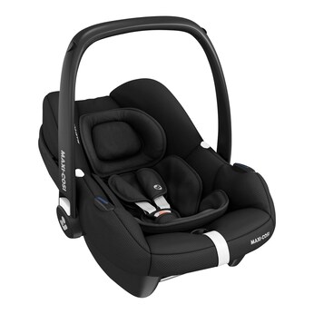 Babyschale CabrioFix i-Size