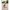 Thermoflasche 360 ml