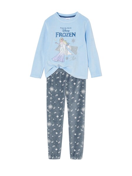 Produktvorschaubild 1